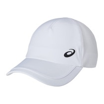 Asics PF Cap