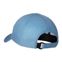 Casquette PF Cap Asics