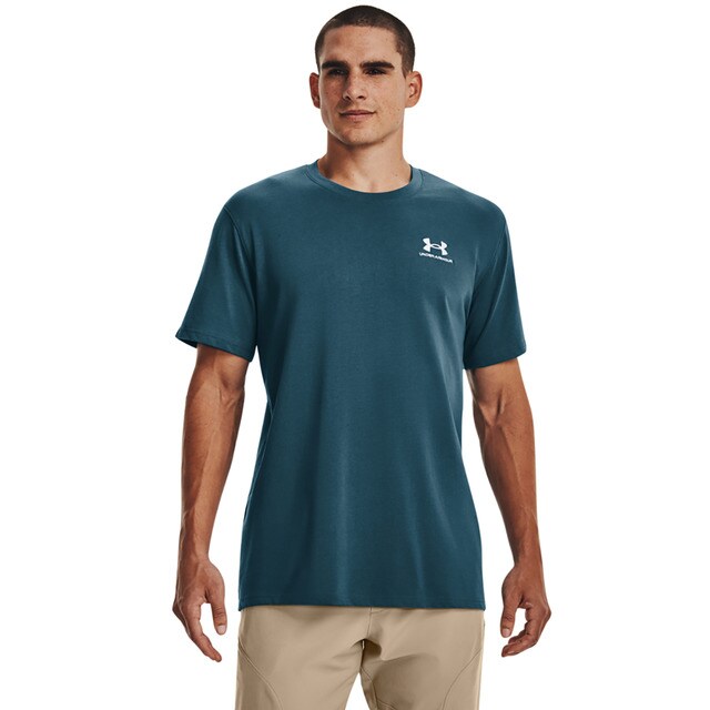 Under armour express store shipping