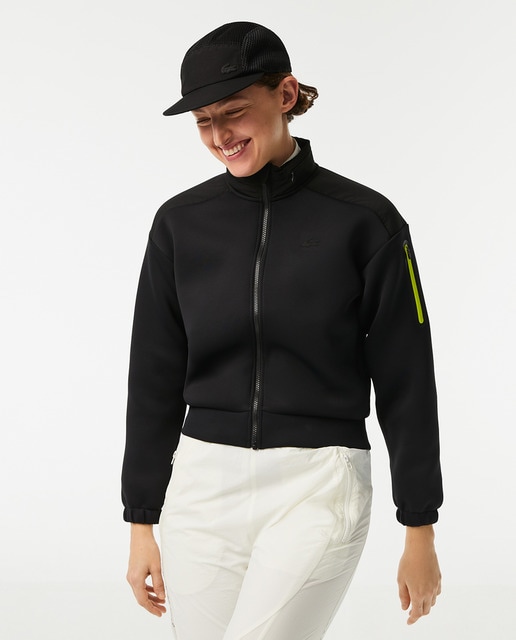 Women's Loose Fit sweatshirt