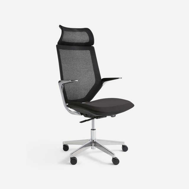 Silla de escritorio Tokio