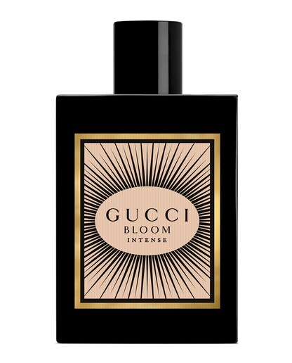 Eau de Parfum Gucci Bloom Intense Gucci