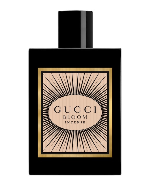 Gucci – Eau de Parfum Gucci Bloom Intense Gucci.