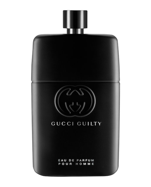 Gucci – Eau de Parfum Guilty Pour Homme 200 ml Gucci.