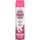 CASA JARDIN insecticida hogar para moscas y mosquitos perfume rosas spray 600 ml