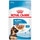 ROYAL CANIN Puppy Feuchtfutter für große Hundewelpen Behälter 140 g
