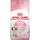 ROYAL CANIN Kitten Trockenfutter für Katzenbabys Sack 10 kg