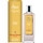 ALVAREZ GOMEZ Ámbar eau de perfume femenina spray 150 ml