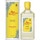 ALVAREZ GOMEZ concentrated eau de cologne spray 300 ml