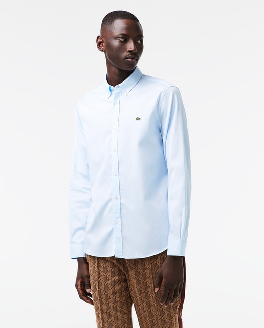 Guayabera dustin el online corte inglés