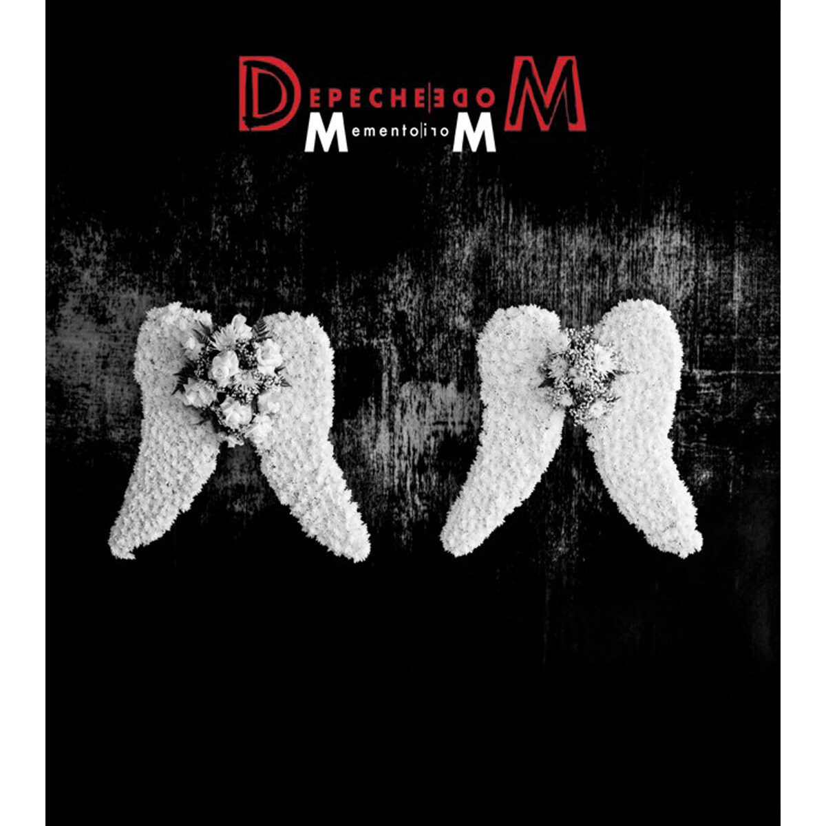 Imagem 0 de Memento Mori (Edição Color) (2 LP-Vinil)