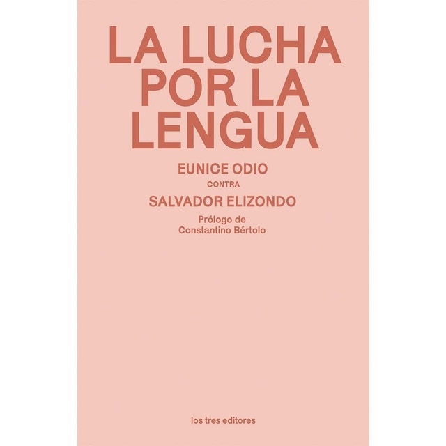La ciudad automática (Tapa blanda)