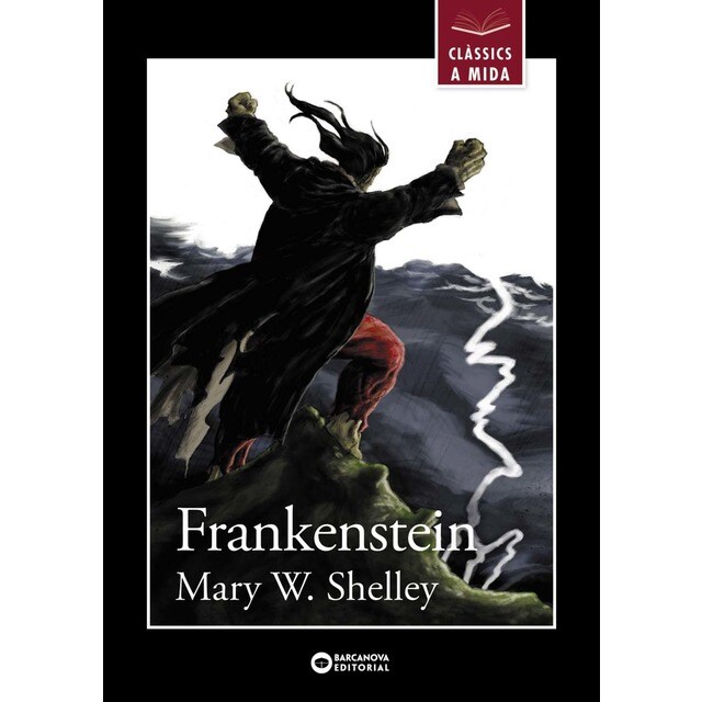 Frankenstein