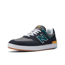 New Balance CT574 men's casual trainers