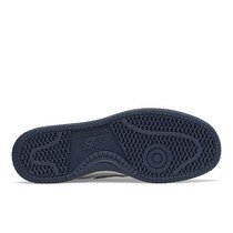 New Balance 480 unisex casual trainers