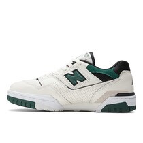 New Balance 550 unisex casual trainers
