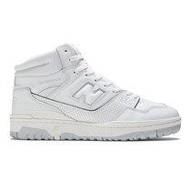 New Balance 650 unisex casual trainers