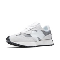New Balance 327 unisex casual trainers
