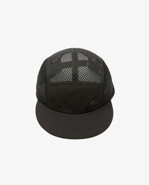 Unisex cap