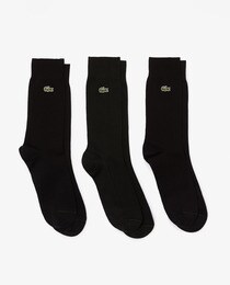 Unisex socks