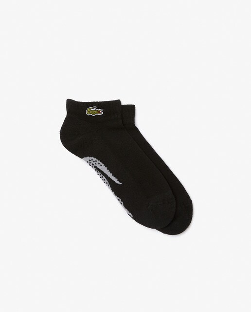 Men's socks