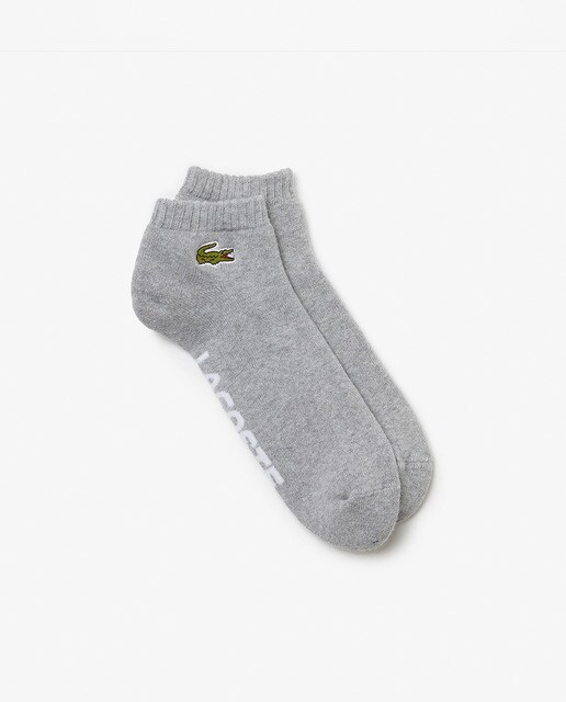 Men's socks