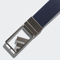 adidas Trophy Tour belt