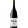 MONTE REAL Rotwein Tempranillo Crianza DOCa Rioja Flasche 75 cl
