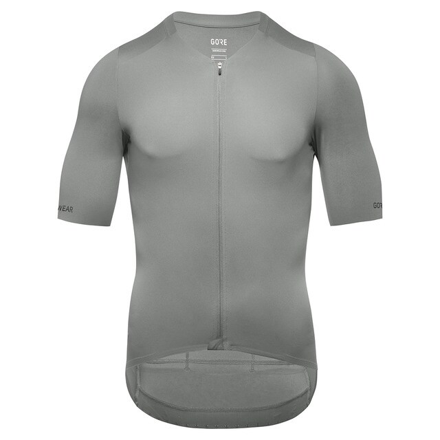 Distance Gore Men's Jersey · Gore · Sport · El Corte Inglés