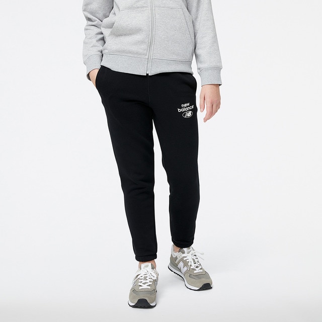 Pantalon enfant Essentials New Balance