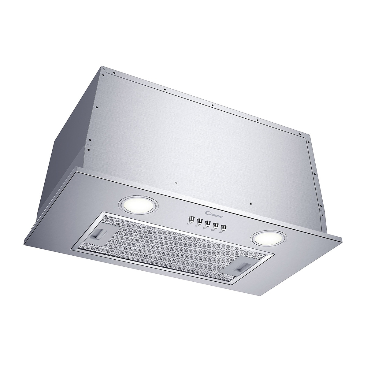 Candy – Grupo filtrante Candy 3 velocidades – CBG6250/1X.