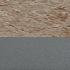 Antracita / Beige