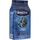BORBONE Crema Clásisca café en grano envase 1 kg