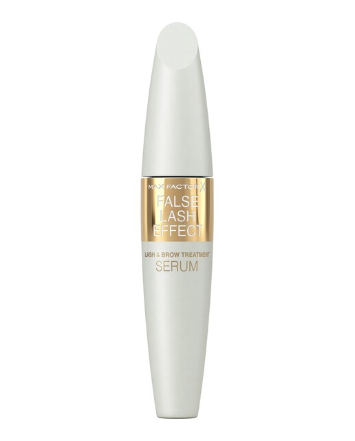 Max Factor – Sérum de pestañas y cejas False Lash Effect Lash Treatment Max Factor.