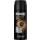 Axe Dark Temptation Desodorizante Spray embalagem 150 ml