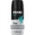 Axe Apollo Desodorizante Dry Anti-Transpirante Spray embalagem 150 ml