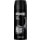 Axe Black Desodorizante Spray embalagem 150 ml