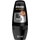 Axe Dry Desodorizante Dark Temptation Roll-On embalagem 50 ml