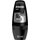 Axe Dry Black Desodorizante Roll-On embalagem 50 ml