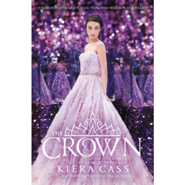 The Crown