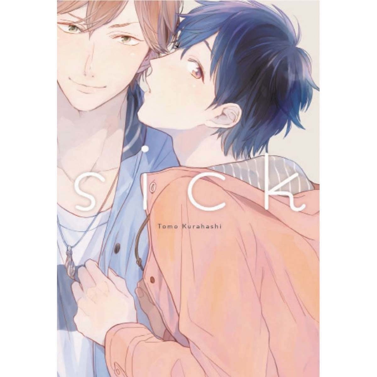 Imagem 0 de Sick 01