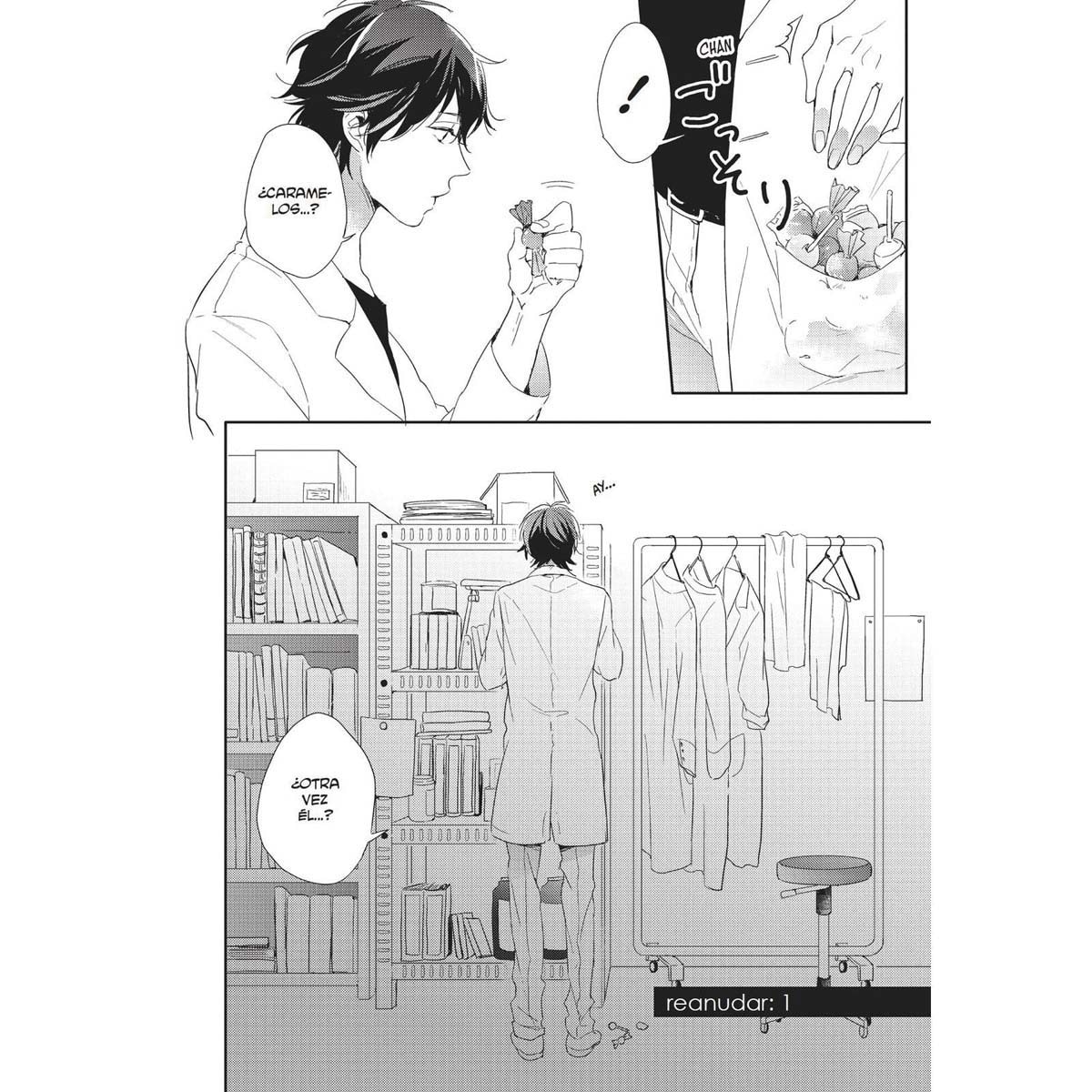 Sick 01 3