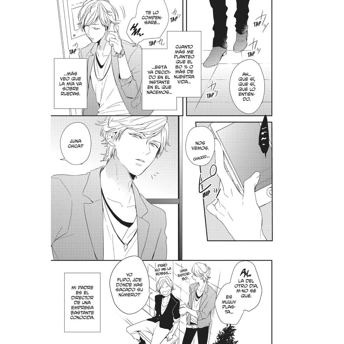 Sick 01 4
