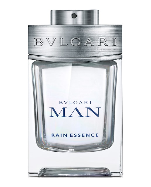 Bvlgari – Eau de Parfum Bvlgari Man Rain Essence 100 ml Bulgari.