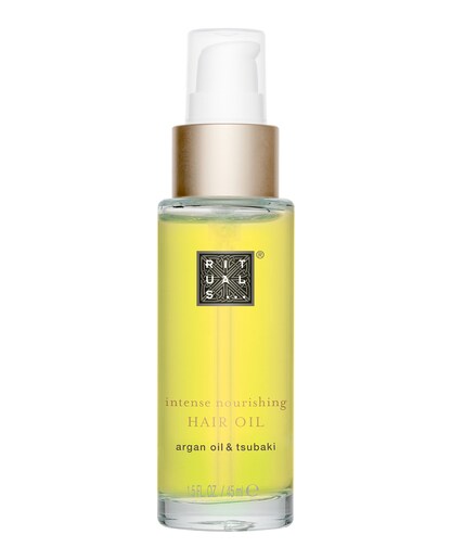 Aceite Cabello Elixir Collection Intense 45 ml Rituals