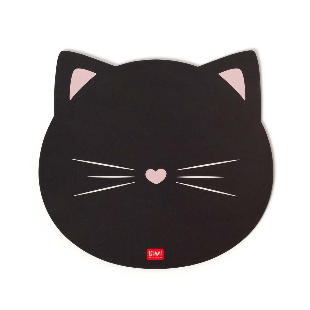 Imagem 0 de Tapete de Rato Cat