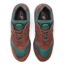New Balance 580 men's casual trainers