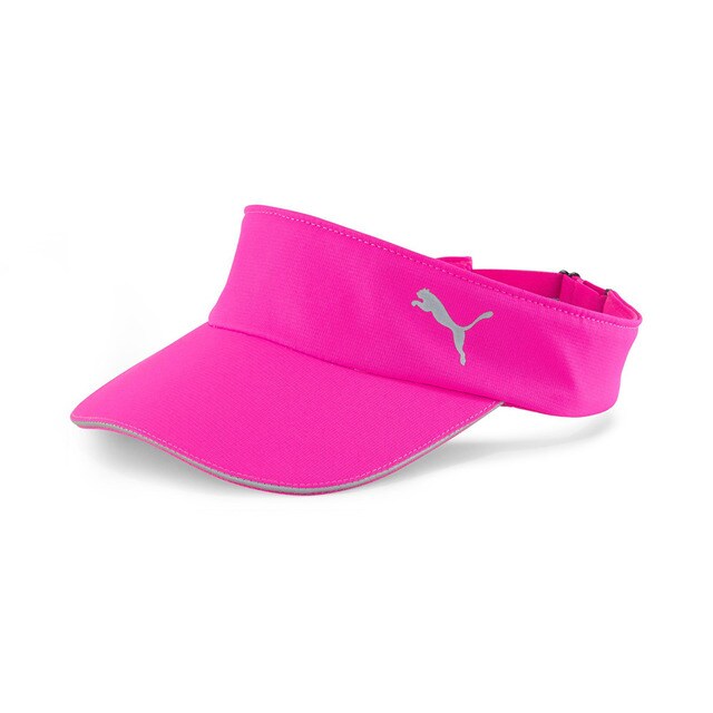 Puma Padel visor