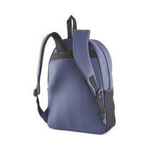 Sac à dos Solar Blink Puma