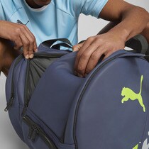 Sac de sport Solar Attack Puma